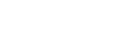 Site Mapサイトマップ