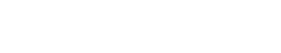 お電話でのお問い合わせご相談はこちら tel048-658-7030