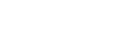 住所:〒330-0845埼玉県さいたま市大宮区仲町2丁目25番地 松亀プレジデントビル5F 